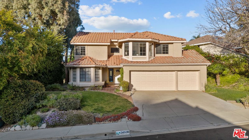 24024 Briardale Way