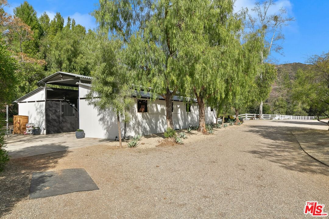 Mckain photo 56