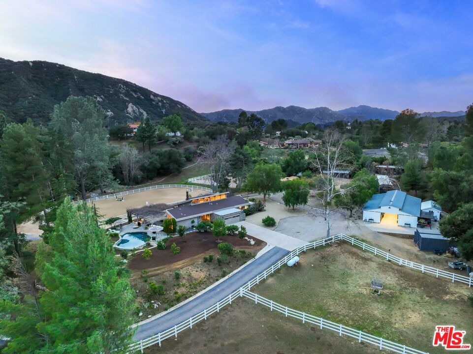 Mckain photo 61