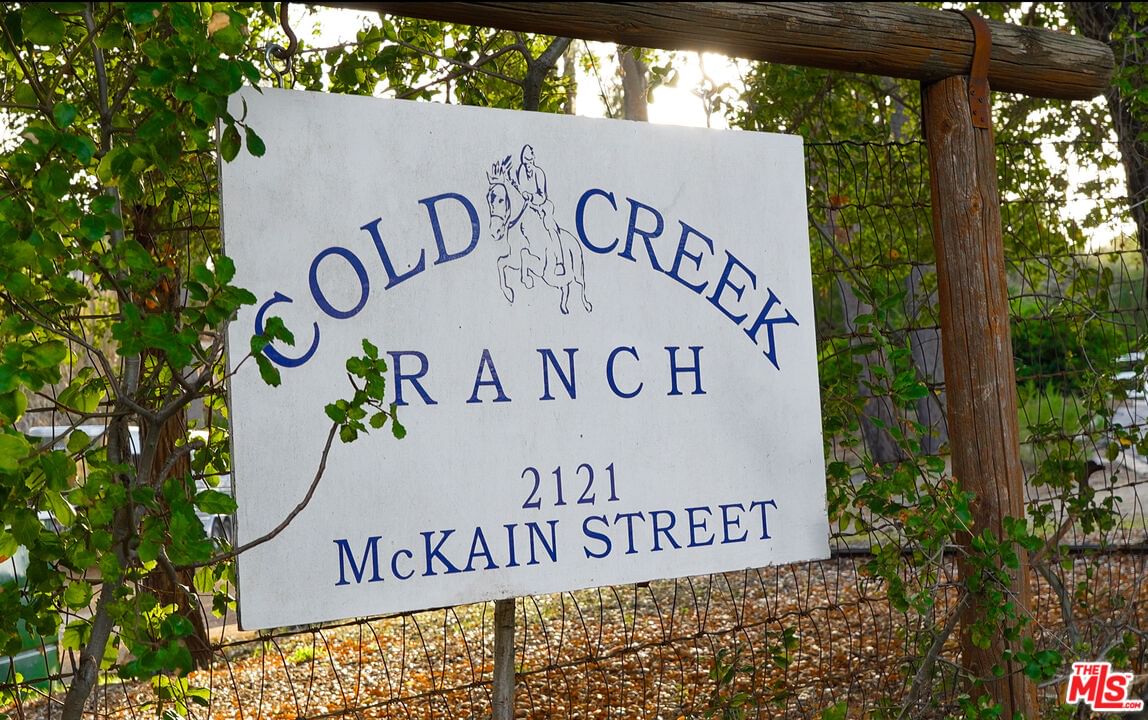 Mckain photo 8