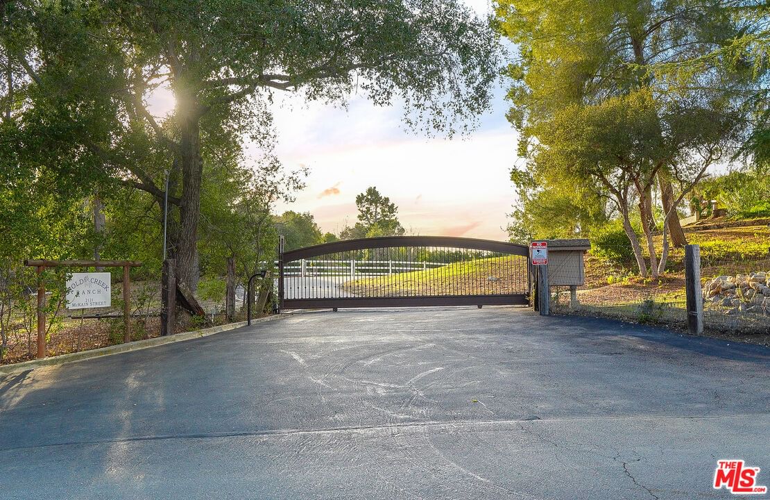 Mckain photo 9