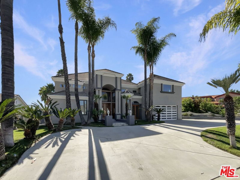 19710 Quail Ridge Cir