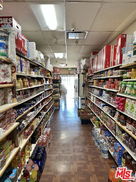 Central photo 6