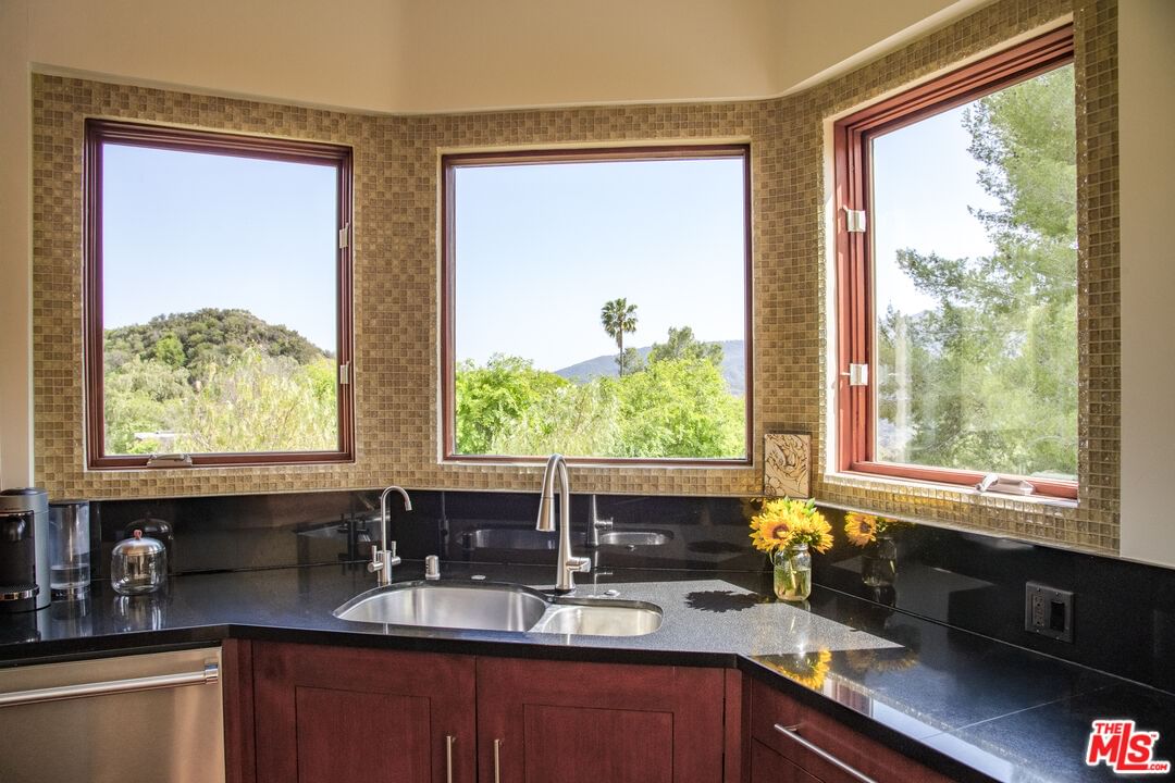 Topanga Skyline photo 15