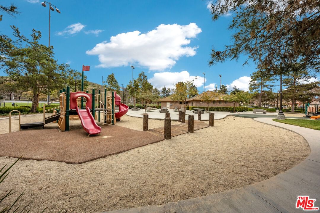 Bowcreek photo 45