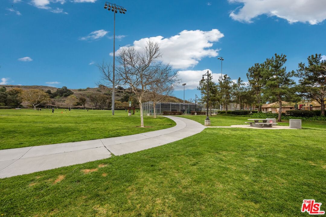 Bowcreek photo 47