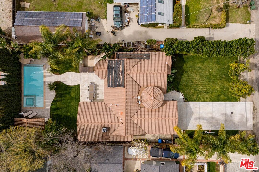 Oxnard photo 27