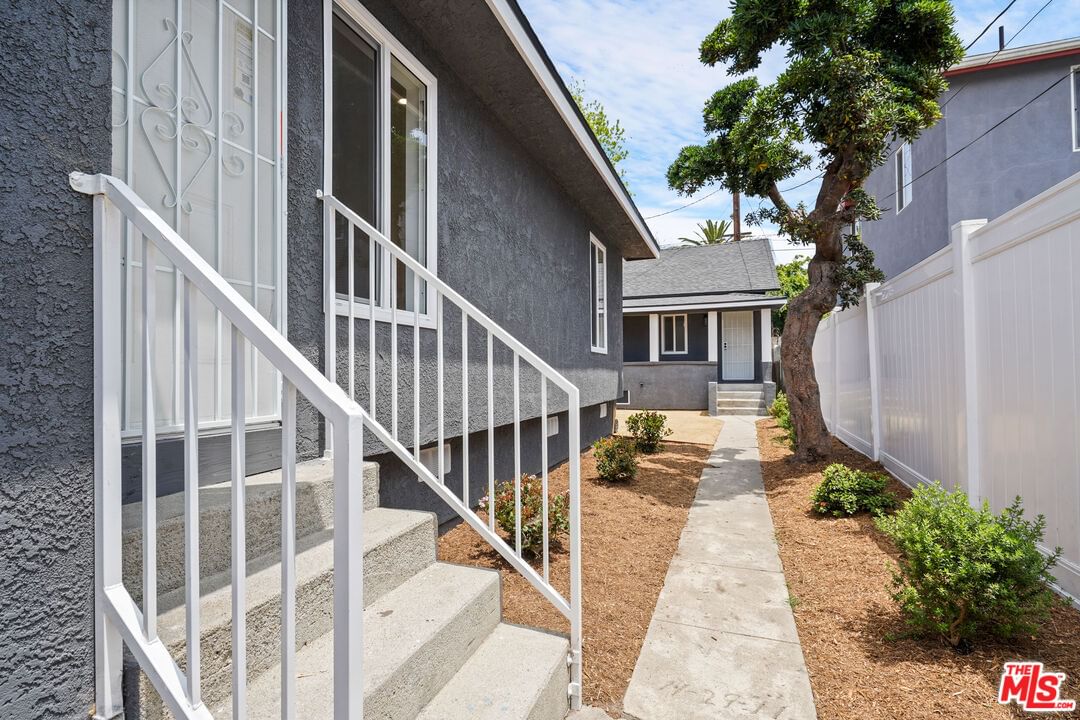 22nd photo 17