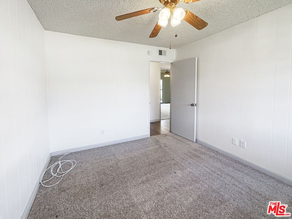 Dalhart photo 19