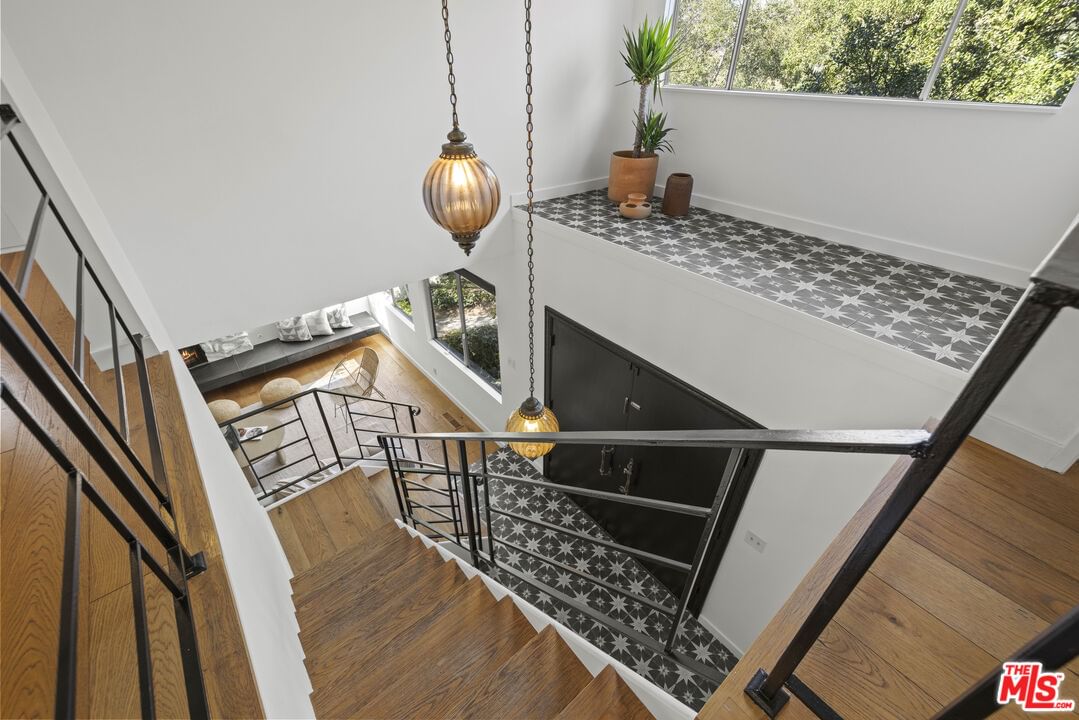 Verdugo Knolls photo 15