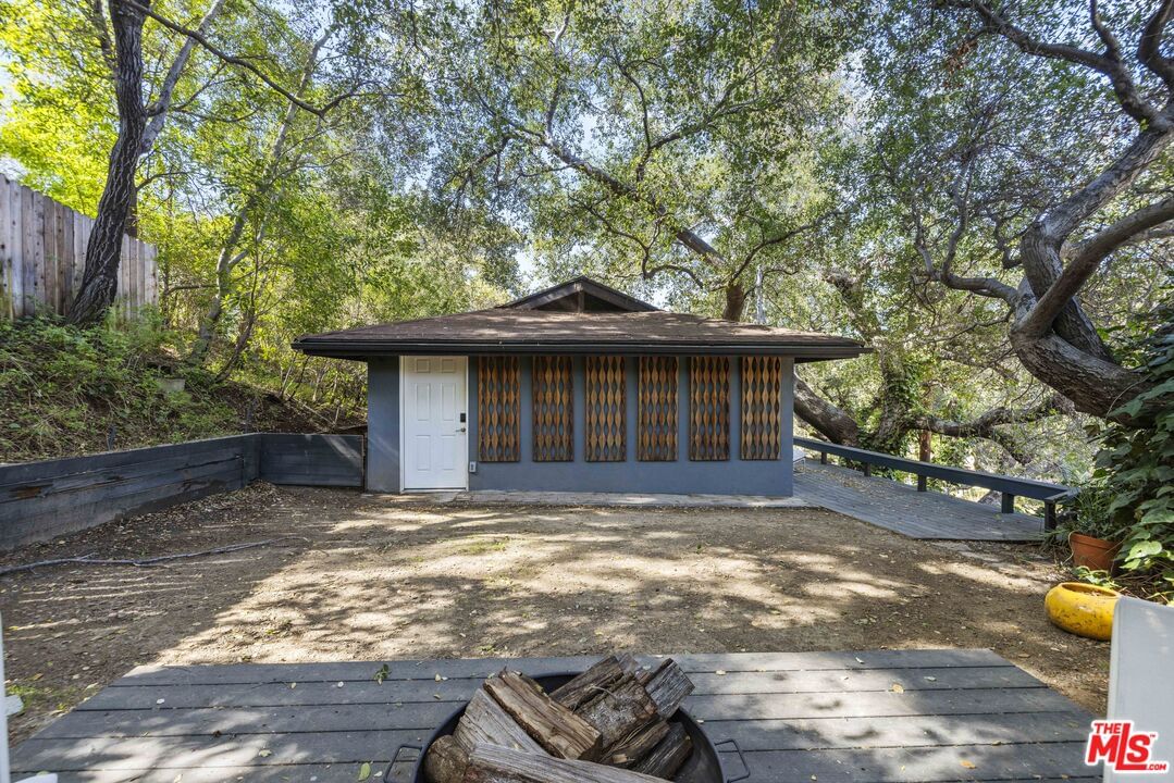 Verdugo Knolls photo 29