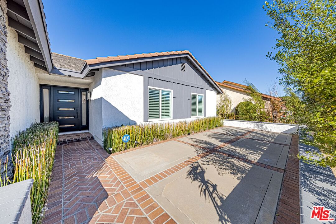 Paseo Grande photo 35