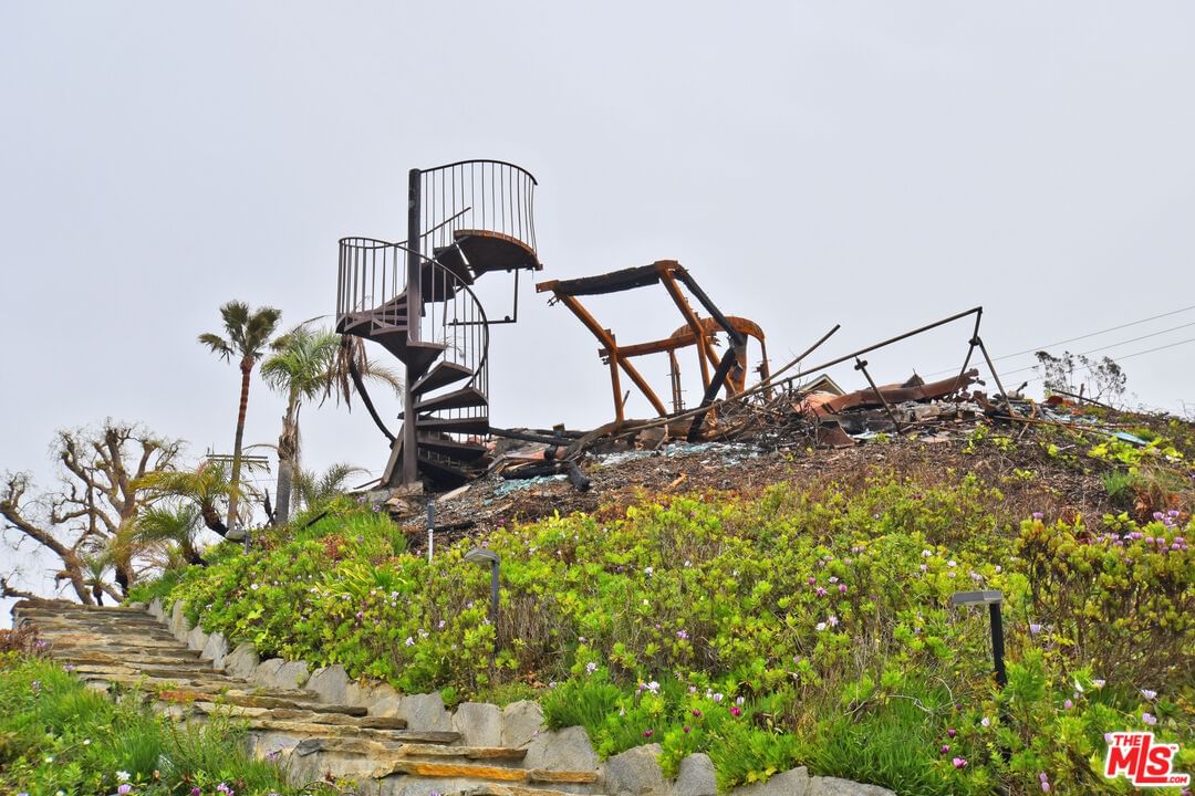 Rambla Pacifico photo 16