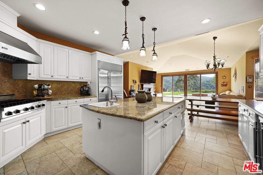 Carmel Crest photo 15