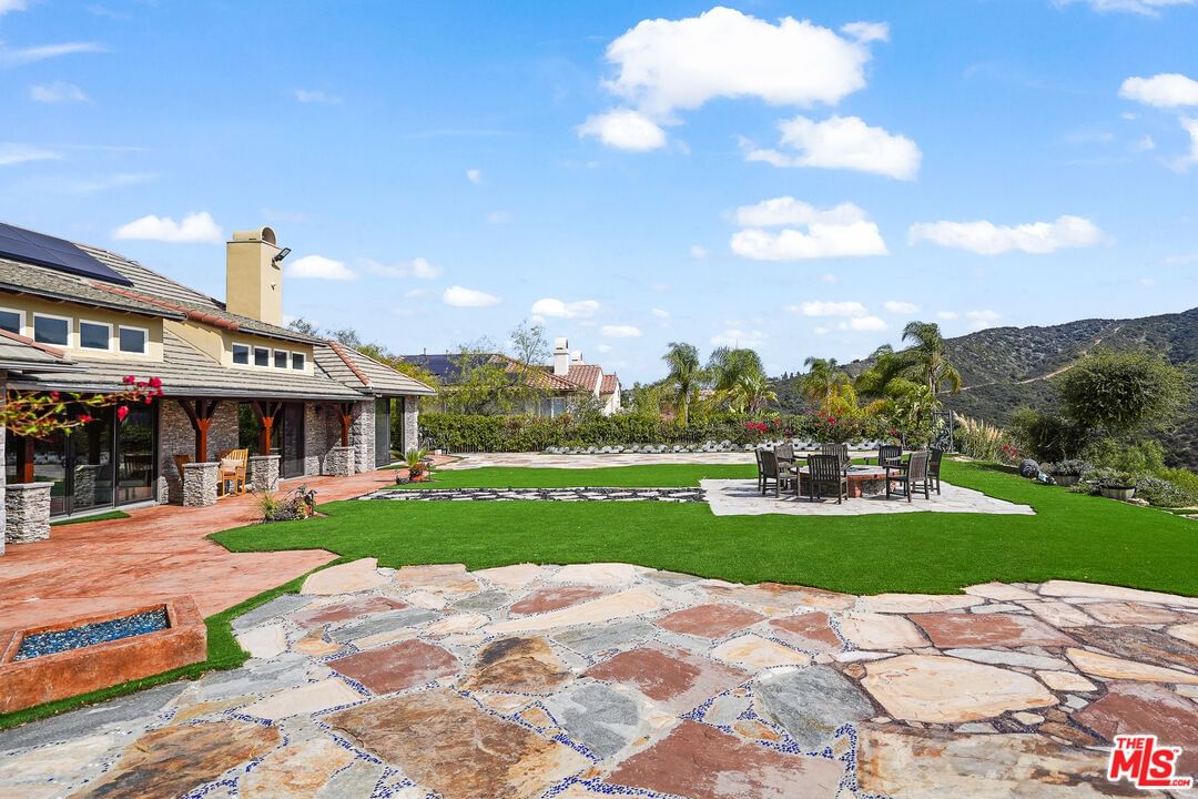 Carmel Crest photo 32