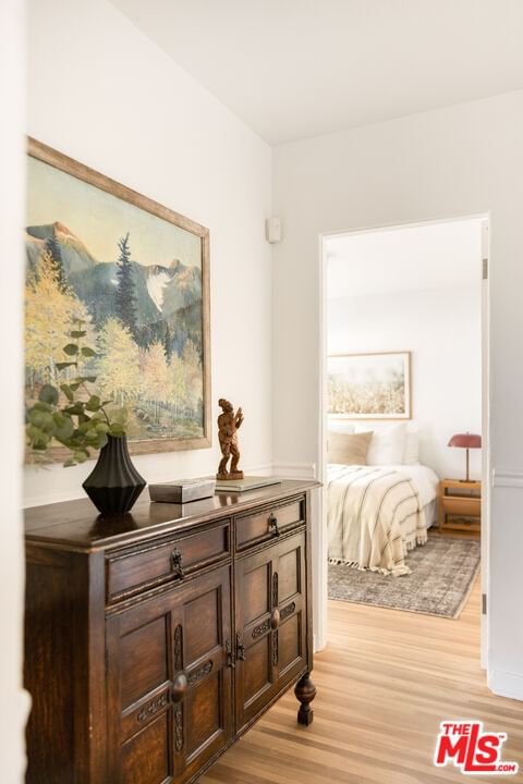 Avenue 64 photo 27