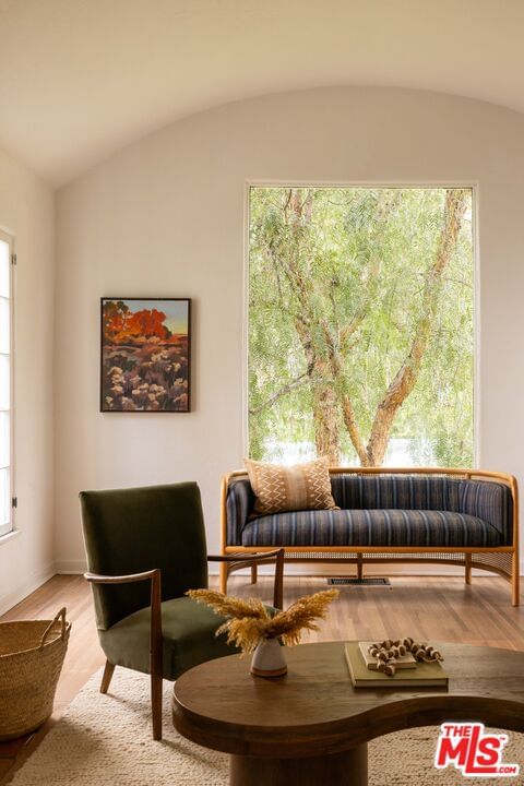 Avenue 64 photo 9