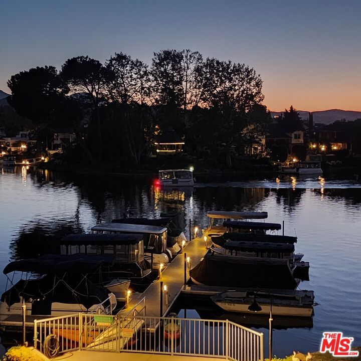 Beachlake photo 14
