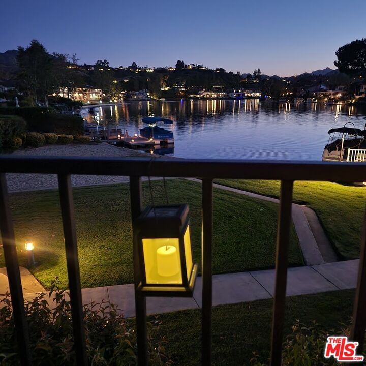 Beachlake photo 16
