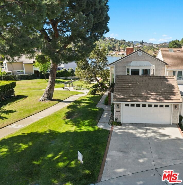 Beachlake photo 20