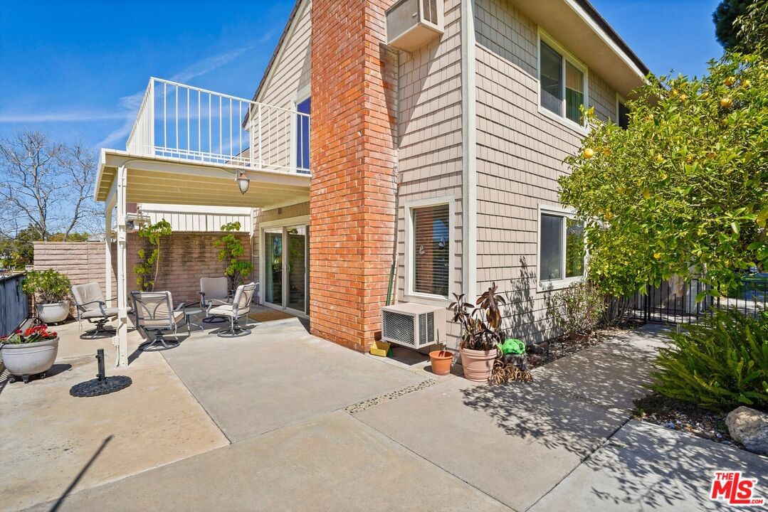 Beachlake photo 23