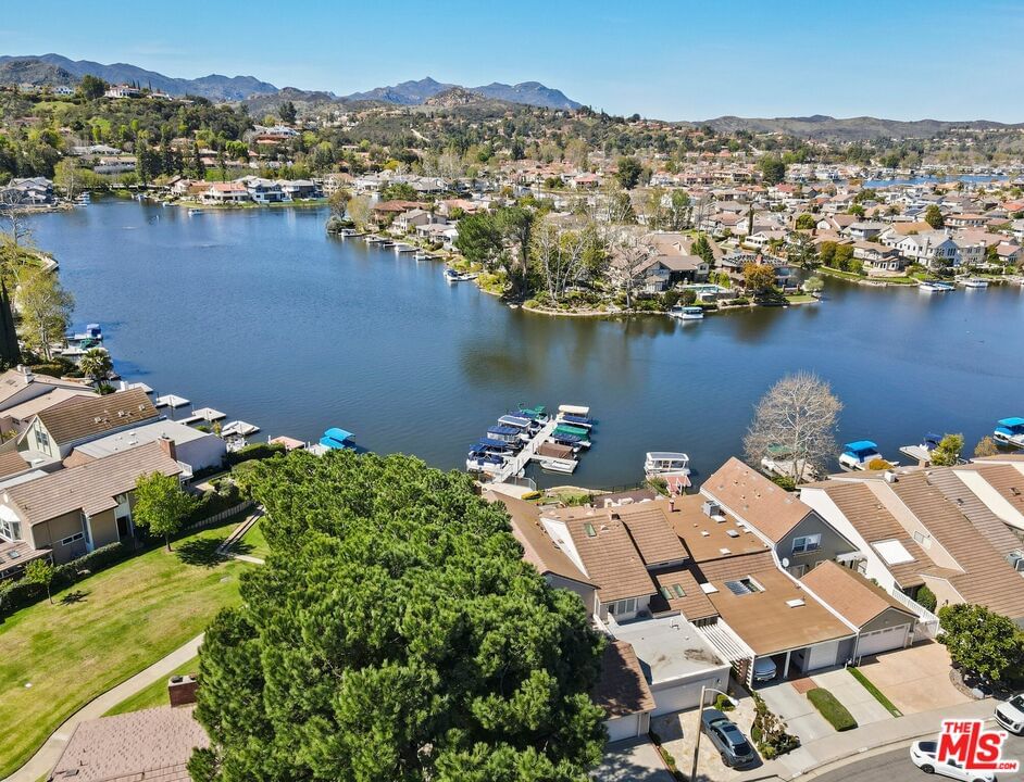 Beachlake photo 26