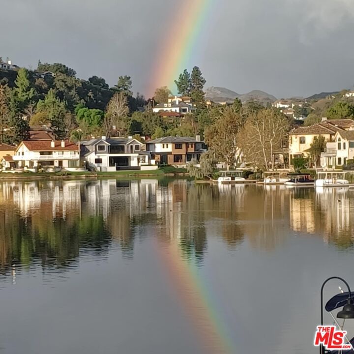 Beachlake photo 27