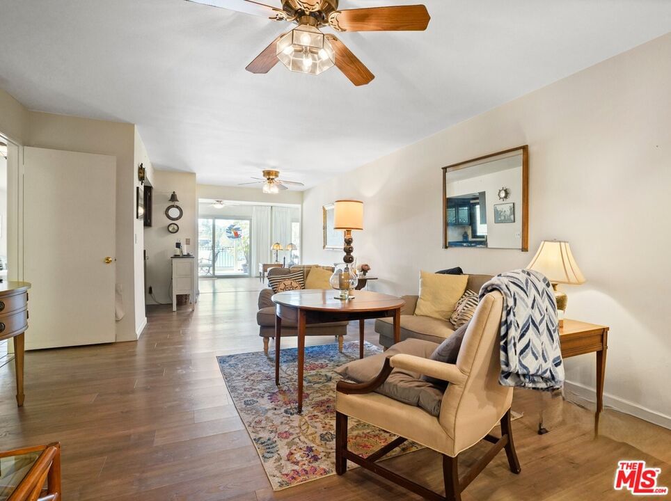 Beachlake photo 33
