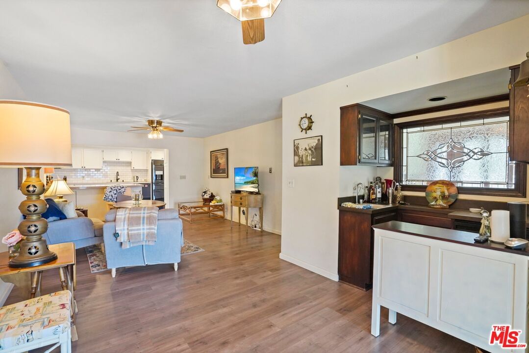 Beachlake photo 34