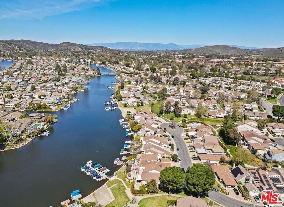 Beachlake photo 43