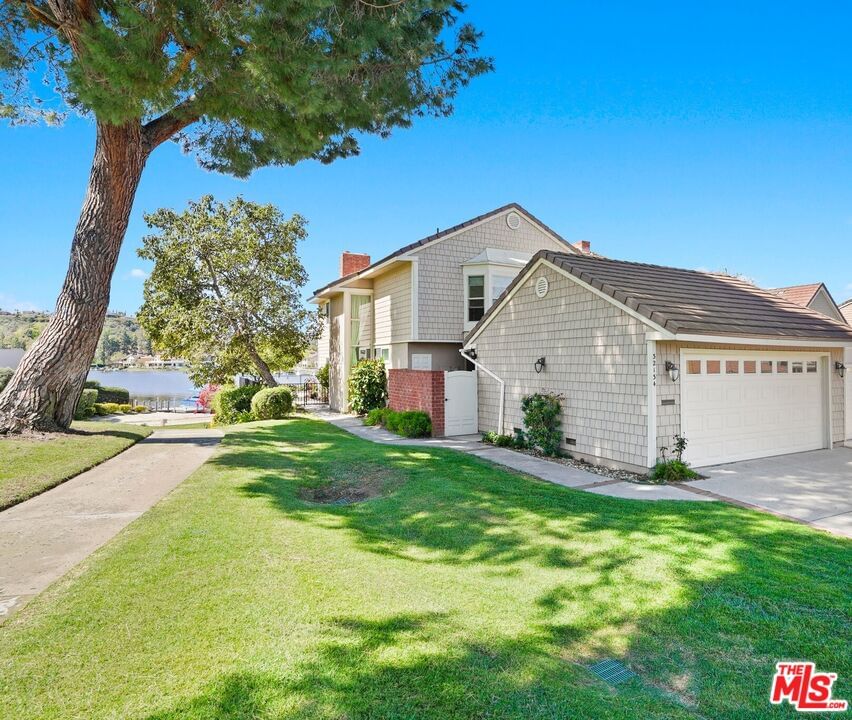 Beachlake photo 46