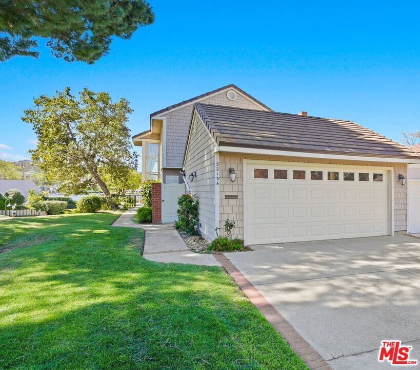 Beachlake photo 47