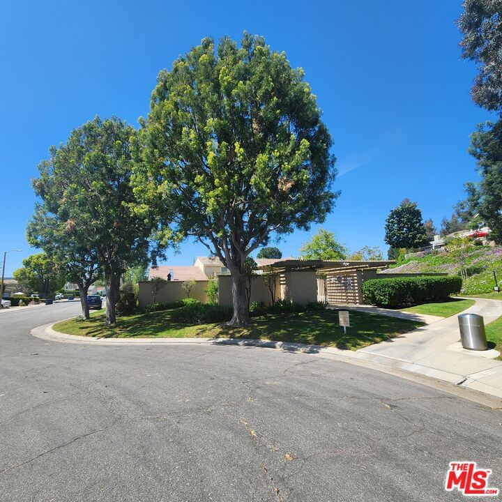 Beachlake photo 48