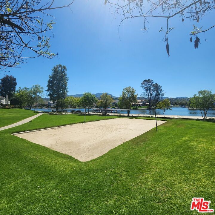 Beachlake photo 53