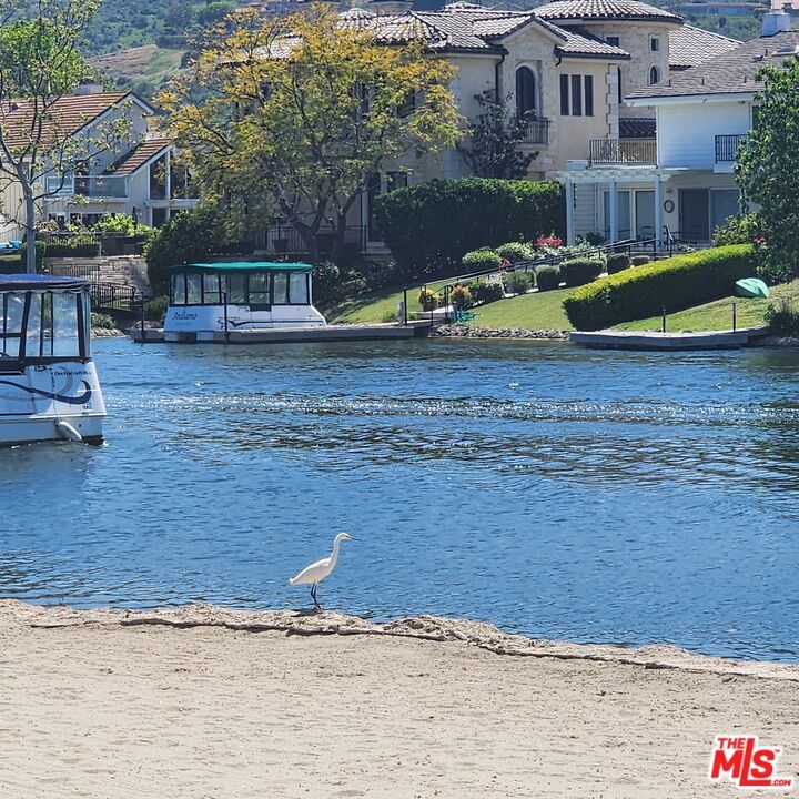 Beachlake photo 54