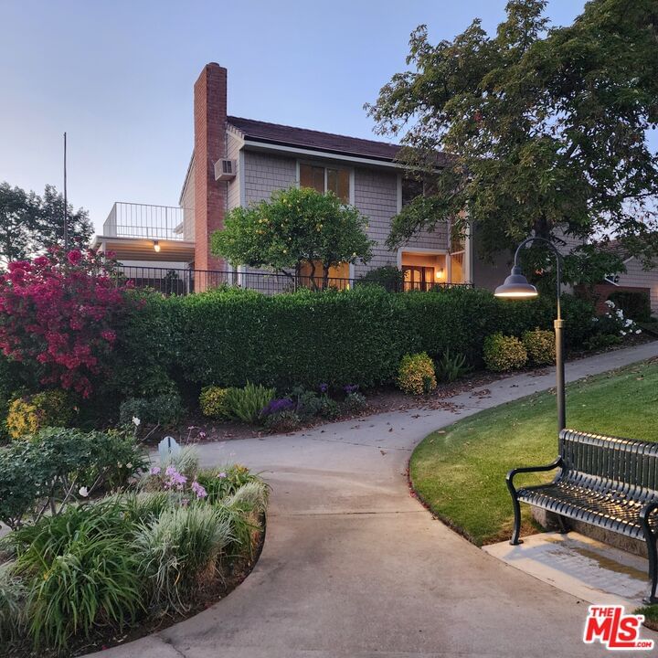 Beachlake photo 6