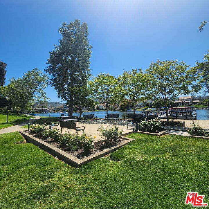 Beachlake photo 56