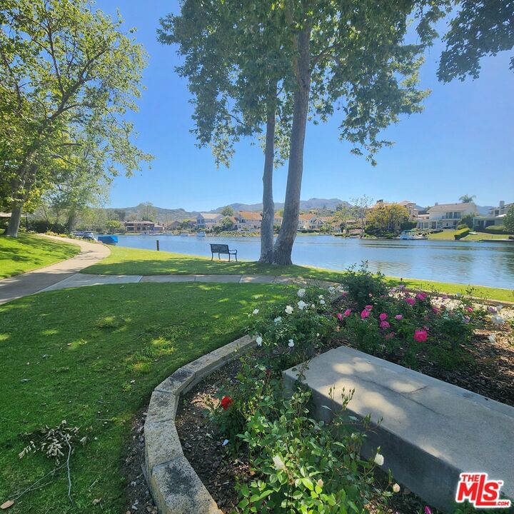 Beachlake photo 57