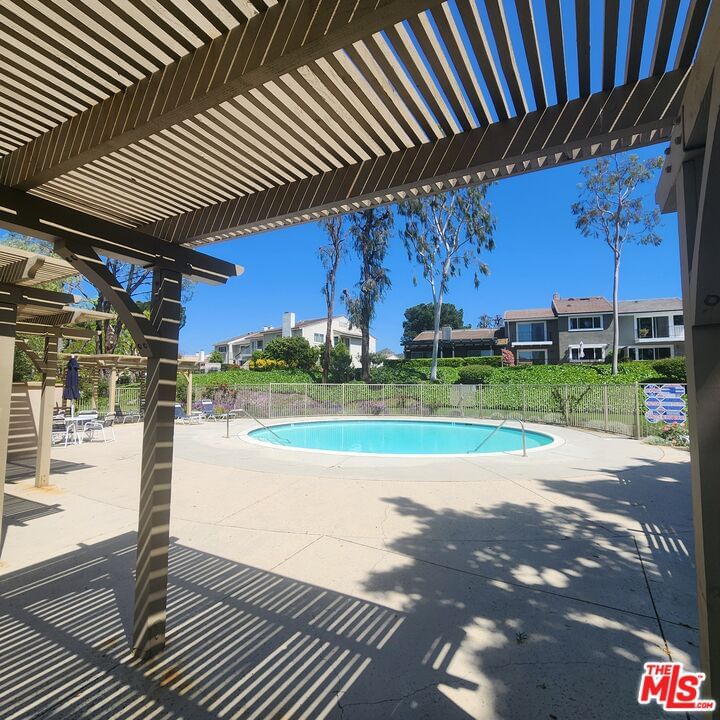Beachlake photo 60