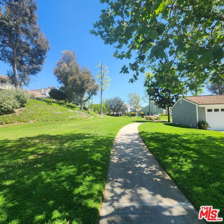Beachlake photo 62