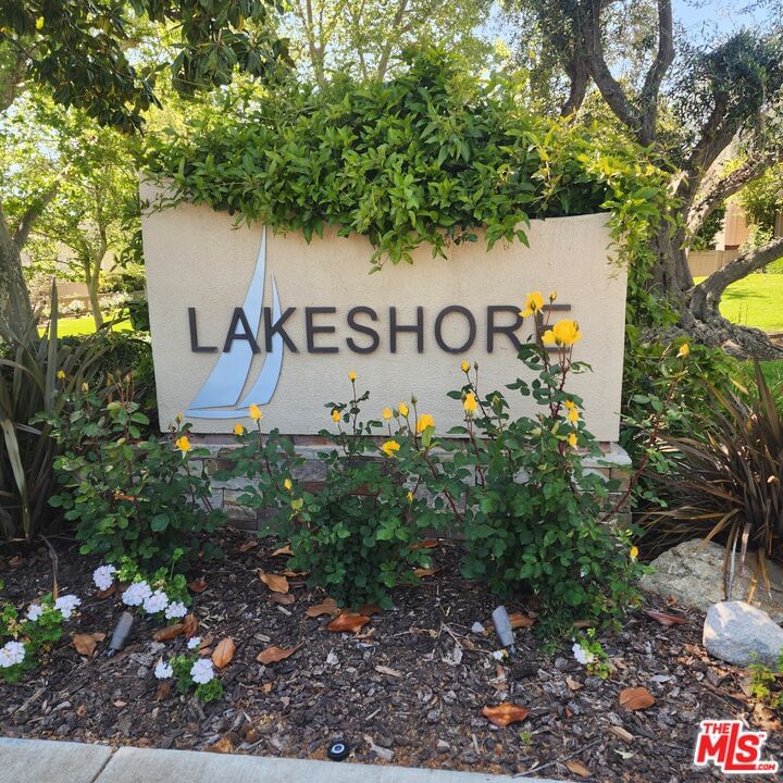 Beachlake photo 65