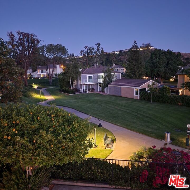 Beachlake photo 8