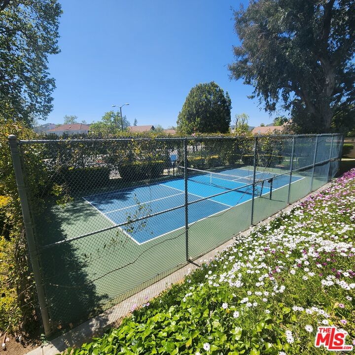 Beachlake photo 66