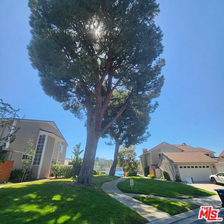 Beachlake photo 69