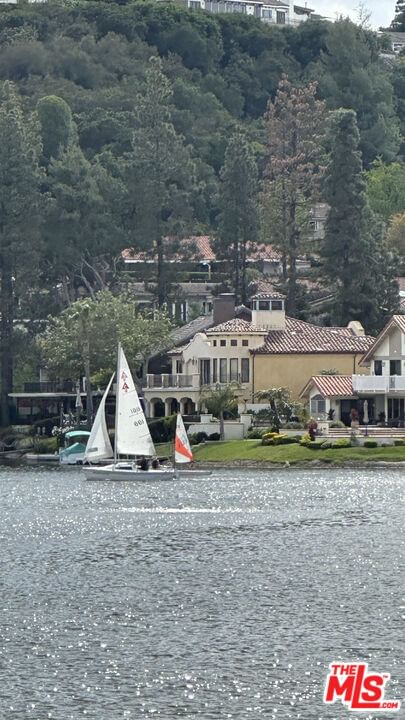 Beachlake photo 70