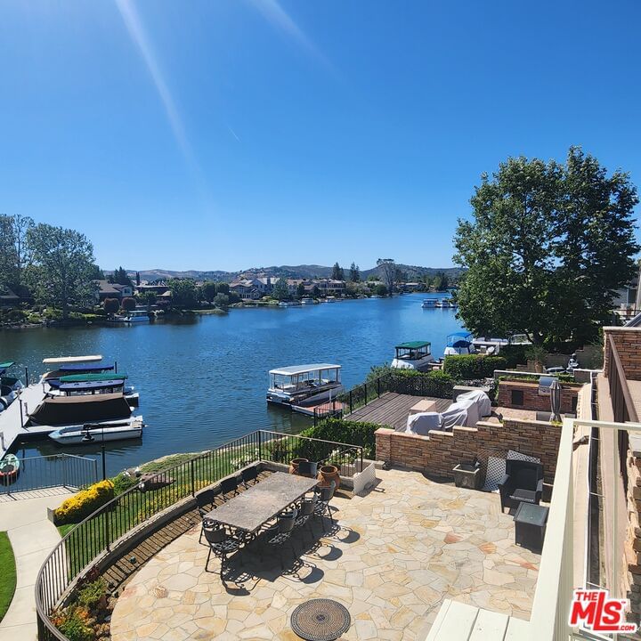 Beachlake photo 71