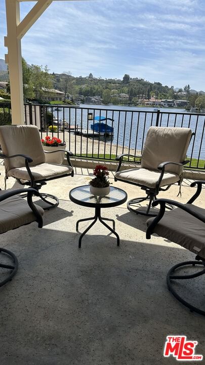 Beachlake photo 12