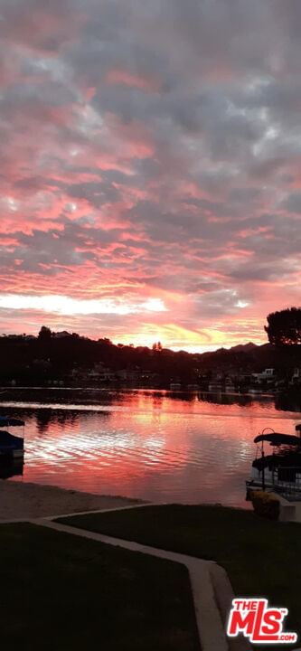 Beachlake photo 13