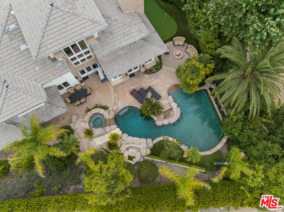 Vista Oaks photo 51