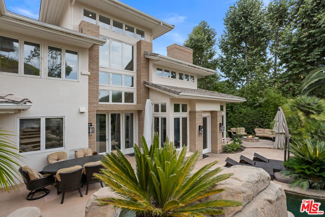 Vista Oaks photo 52